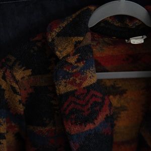 Vintage Ntco Jacket great condition no stains tears or sign of usage